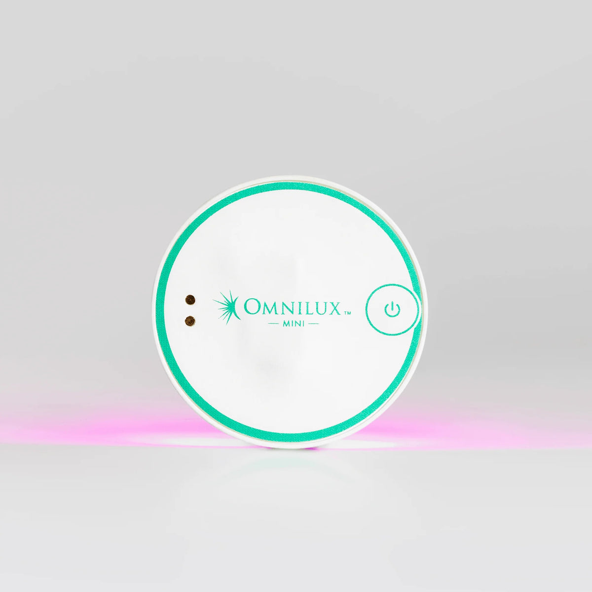 Omnilux Blemish Eraser (Anti-Acne)