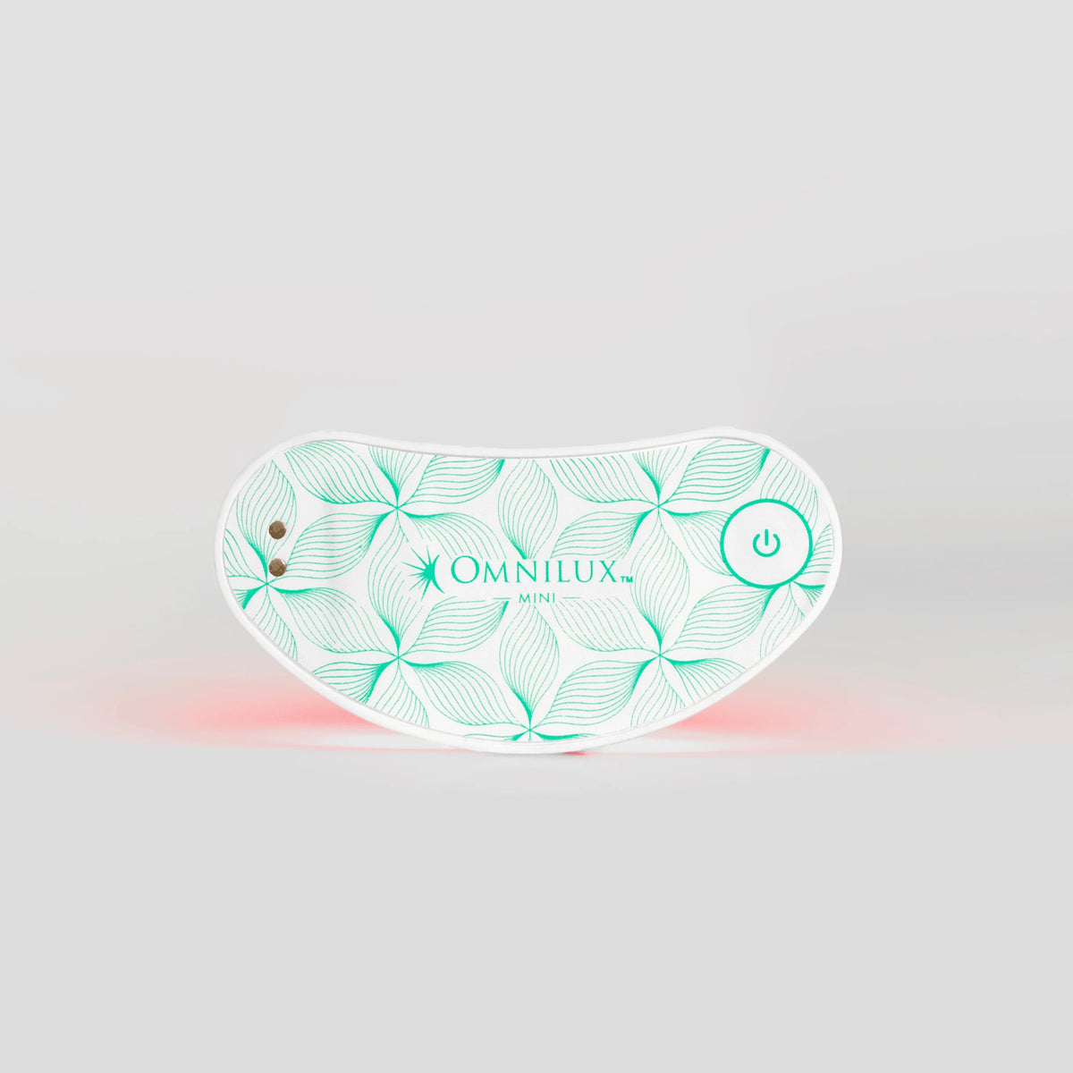 Omnilux Eye Brightener Anti-Aging