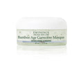 Bamboo Age Corrective Masque