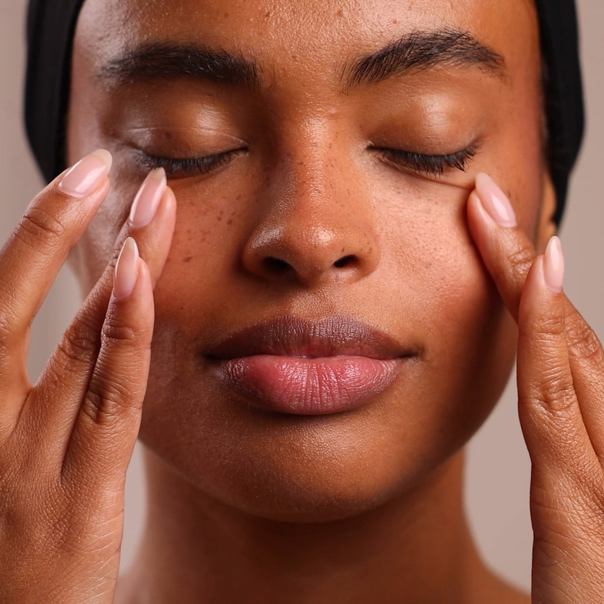 Neroli Age Corrective Eye Serum