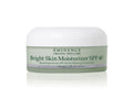 Bright Skin Moisturizer SPF 40