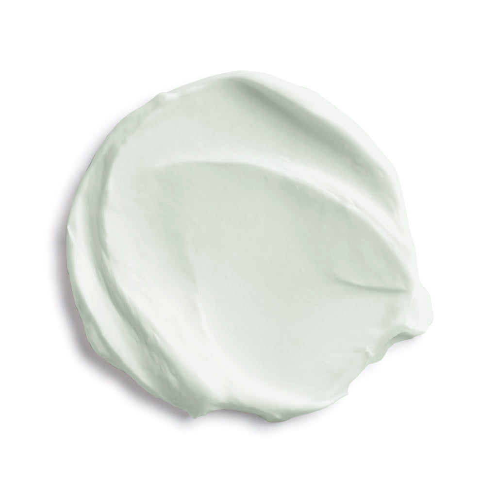 Bright Skin Moisturizer SPF 40