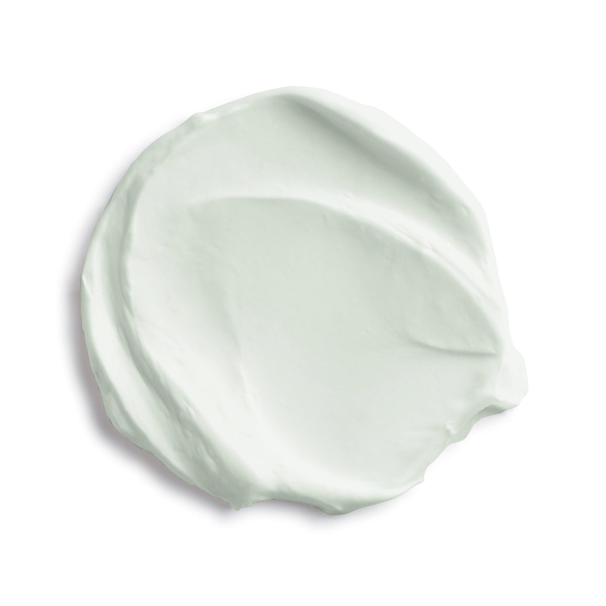Bright Skin Moisturizer SPF 40