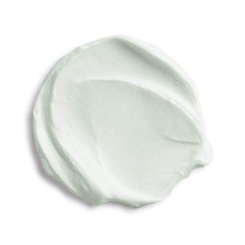 Bright Skin Moisturizer SPF 40