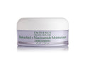 Bukuchiol + Niacinamie Moisturizer