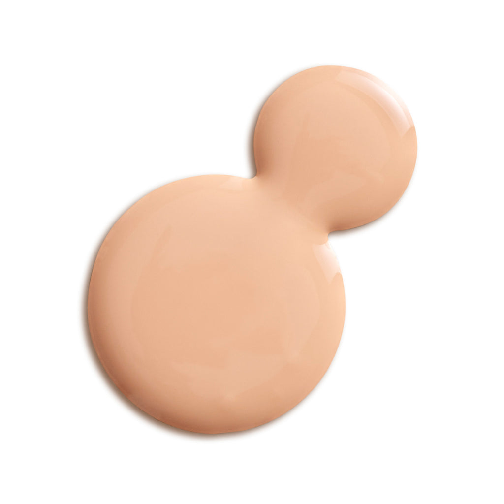 Daily Defense Tinted SPF