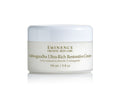 Eminence Ashwaganda Ultra-Rich Restorative Cream