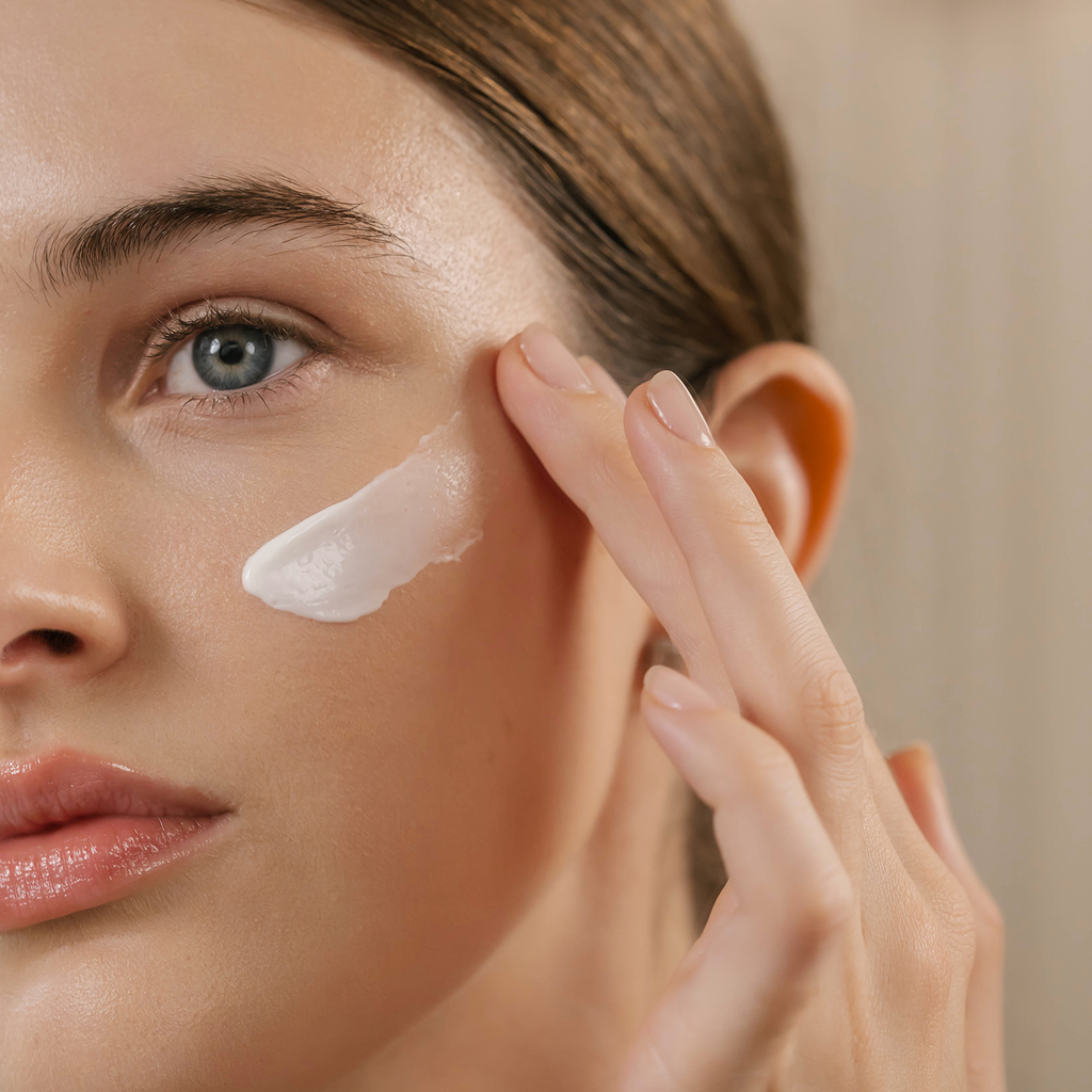 Ceramide Repair Balm