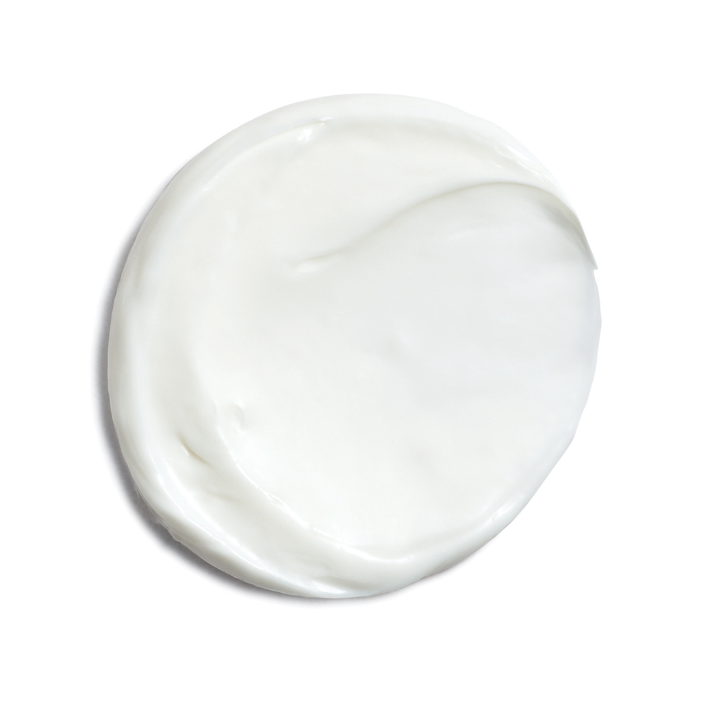 Ceramide Repair Balm
