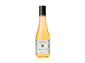 Eminence Apricot Body Oil
