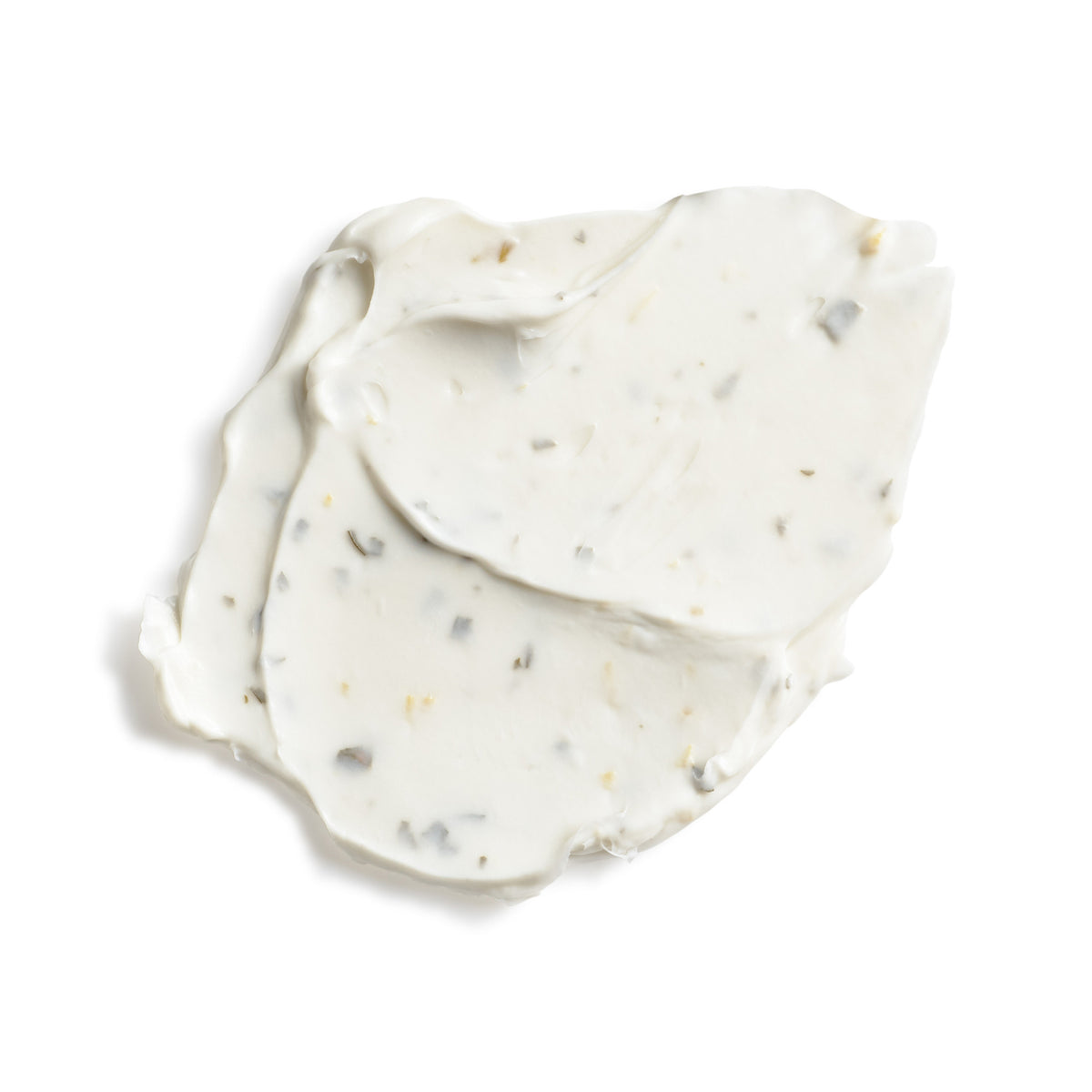 Clear Skin Probiotic Masque