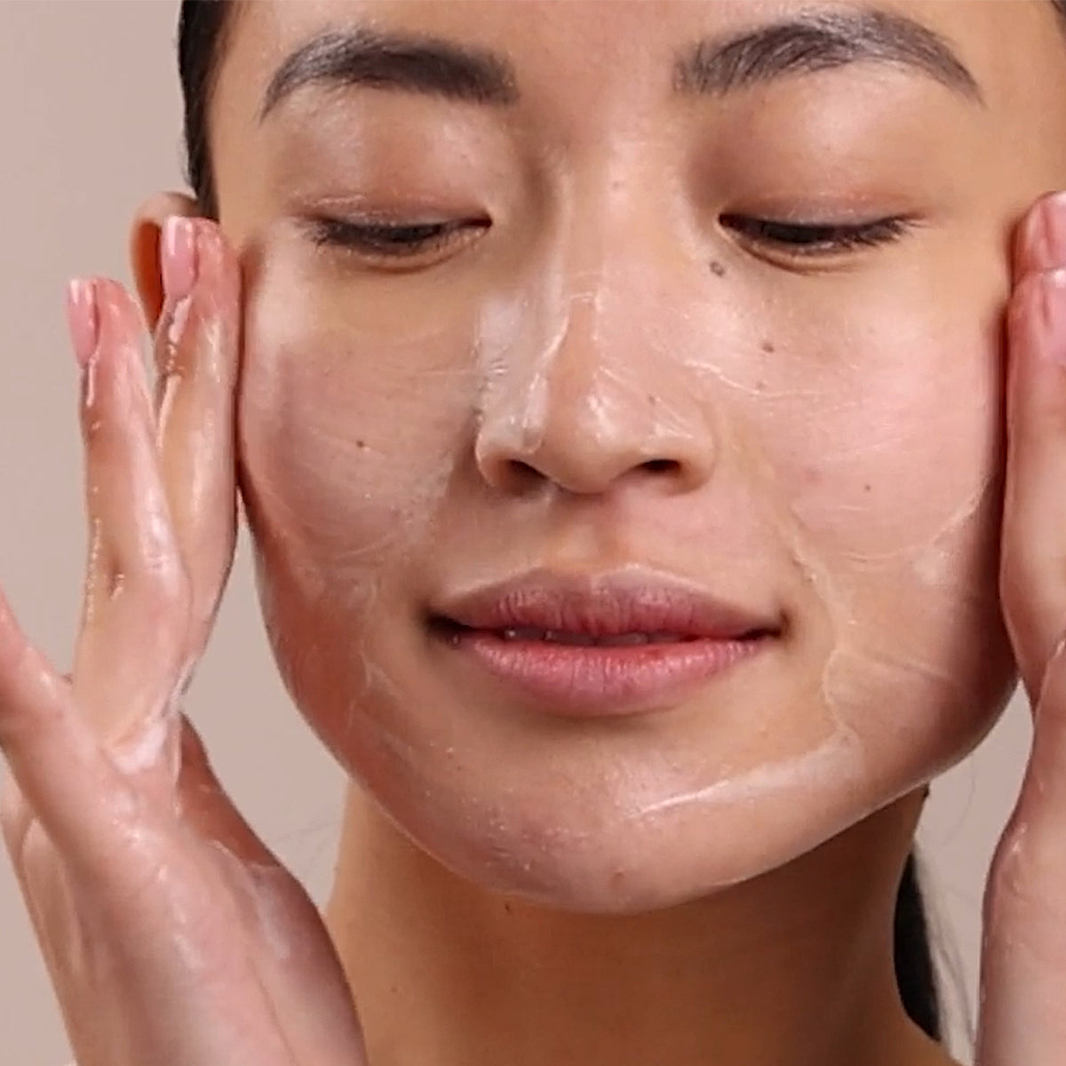 Clear Skin Starter Set