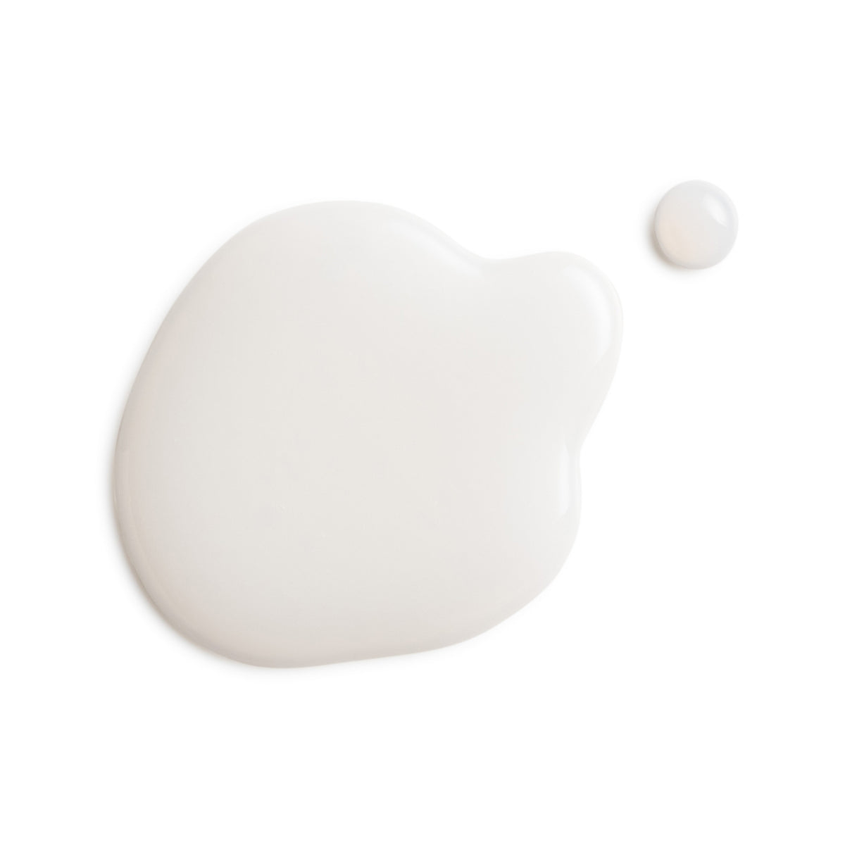 Clear Skin Probiotic Cleanser