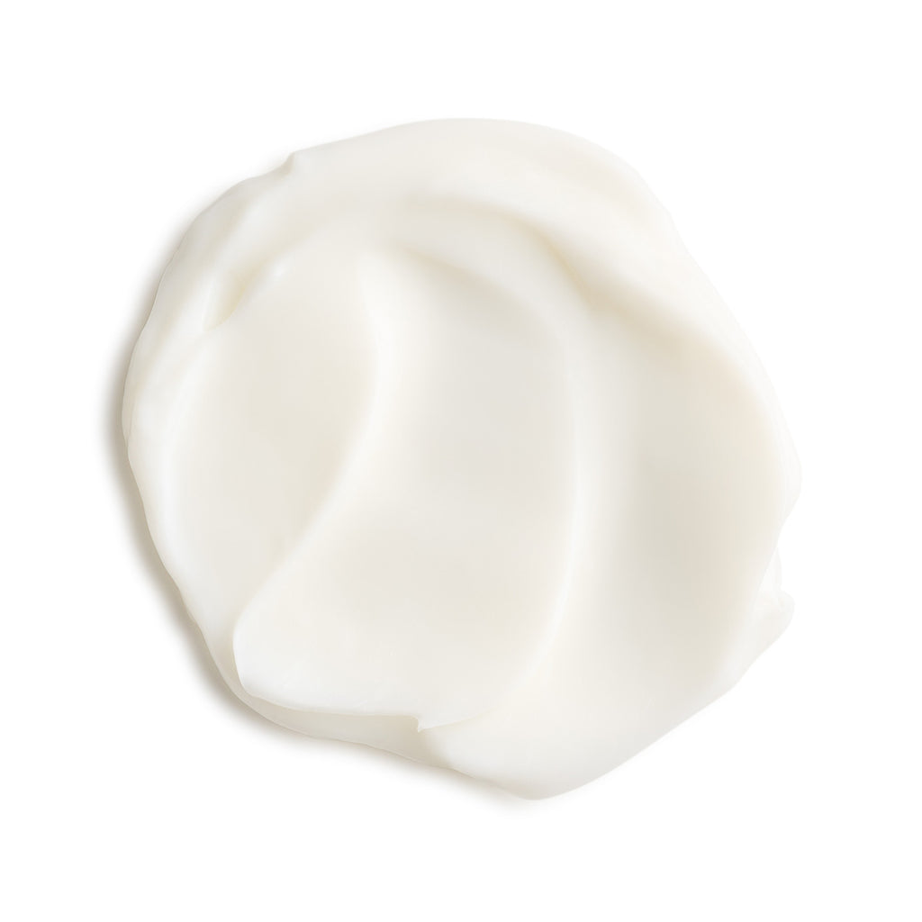 Clear Skin Probiotic Moisturizer