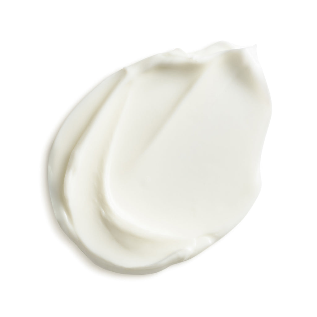 Coconut Age Corrective Moisturizer