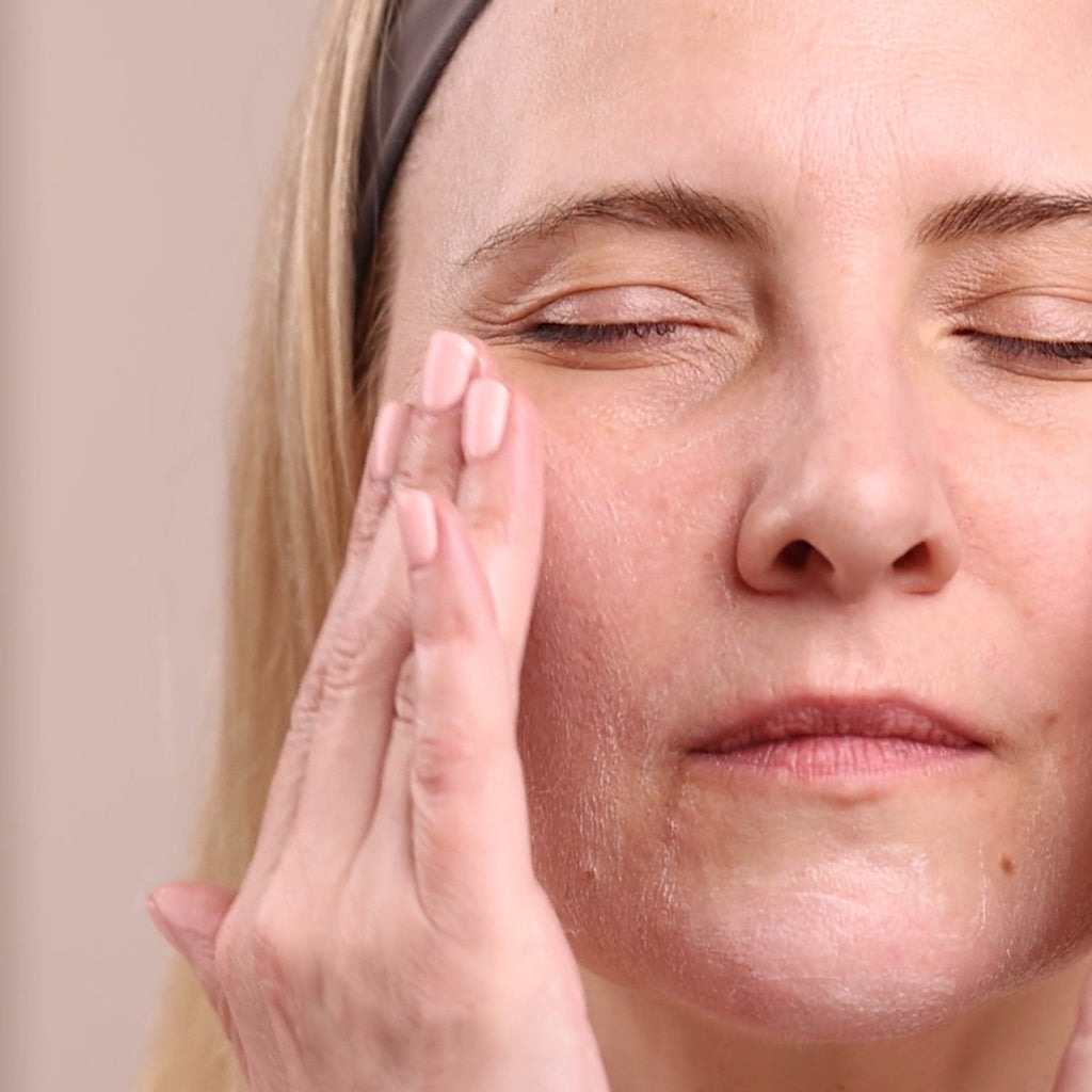 Bright Skin Cleanser