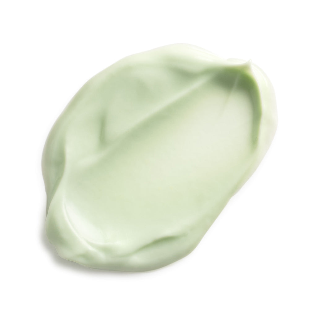 Bright Skin Cleanser