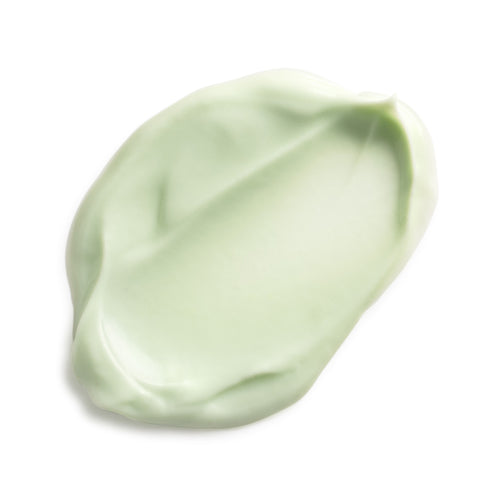 Bright Skin Cleanser