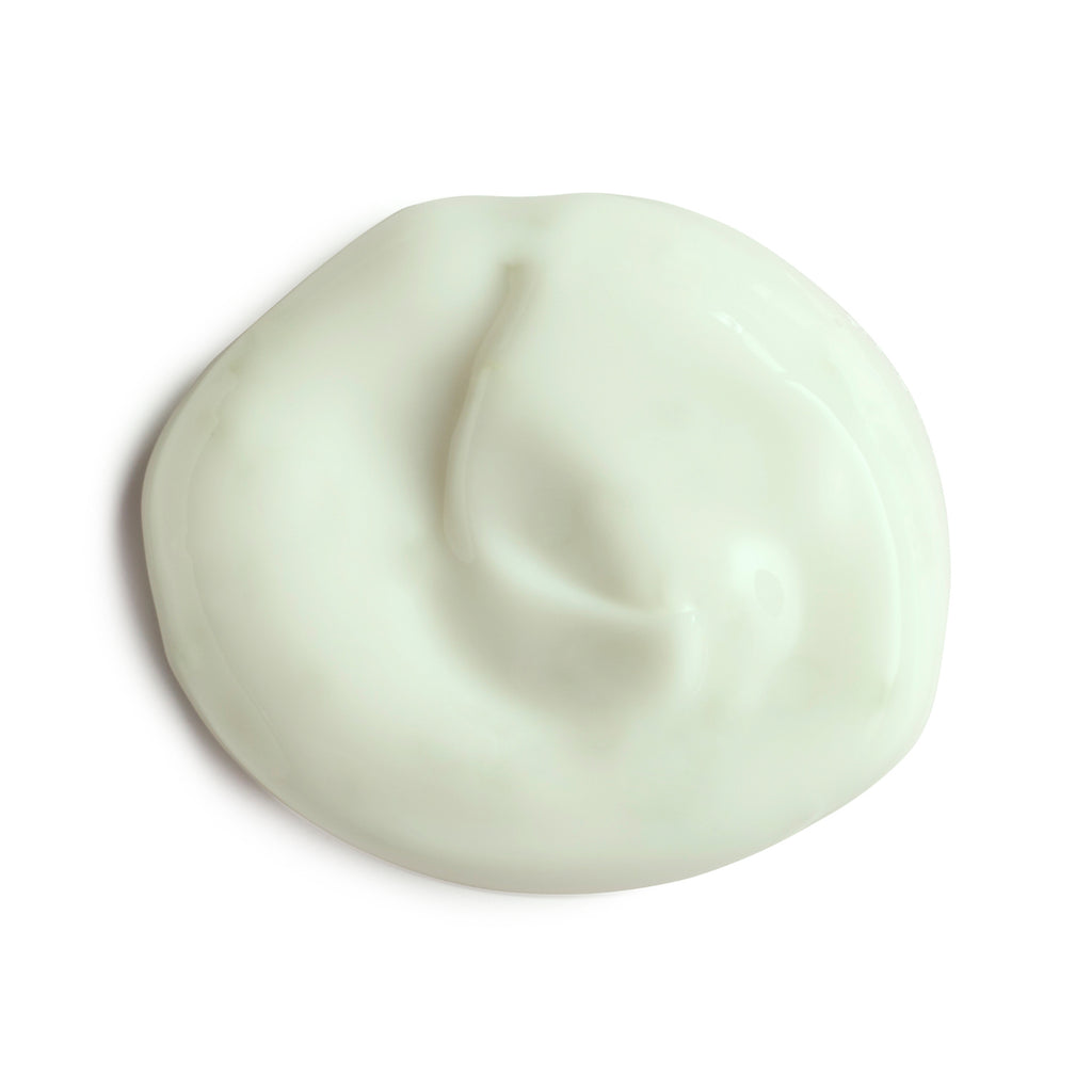 Bright Skin Overnight Correcting Cream