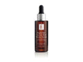 Bright Skin Licorice Root Booster-Serum