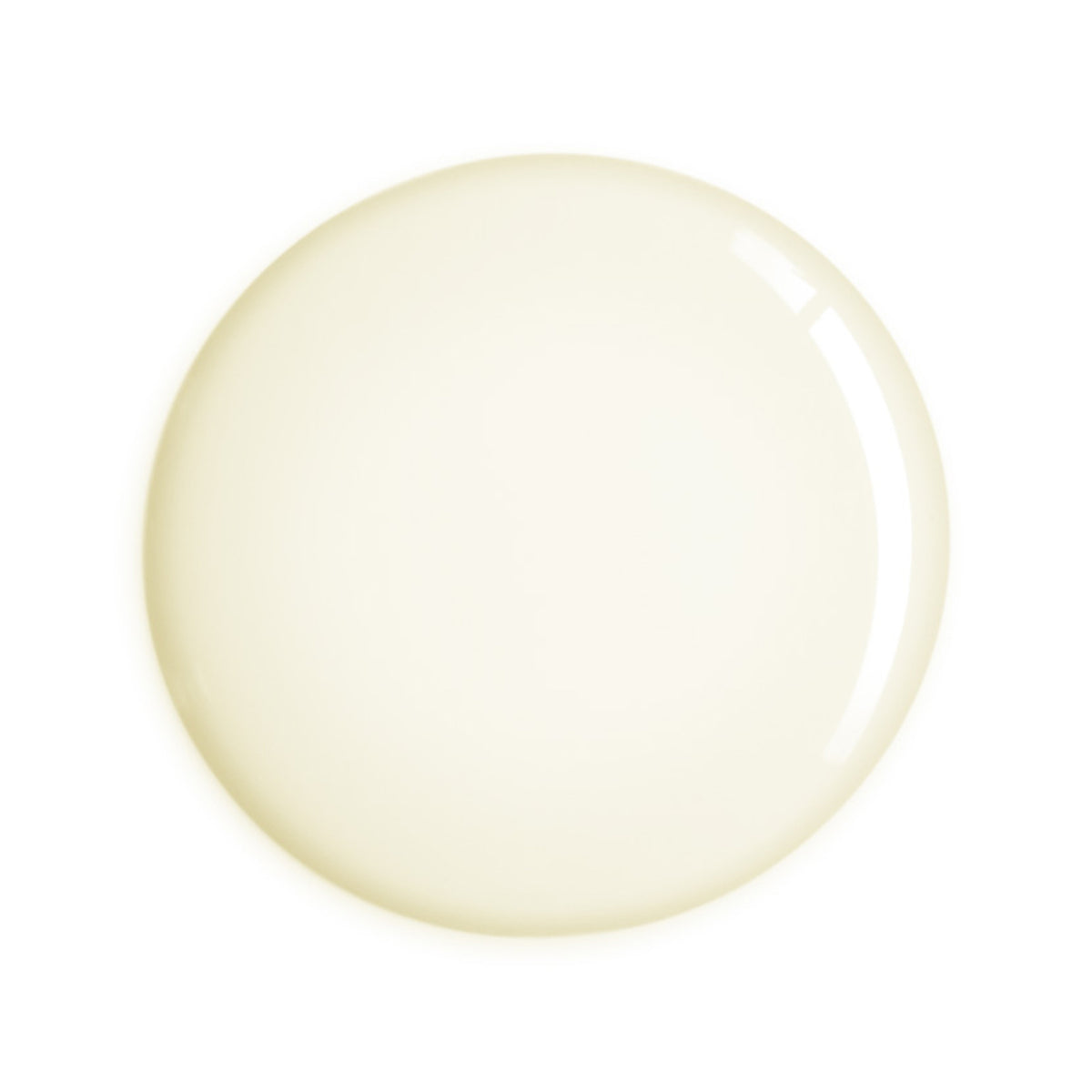 Rosehip Triple C+E Firming Oil