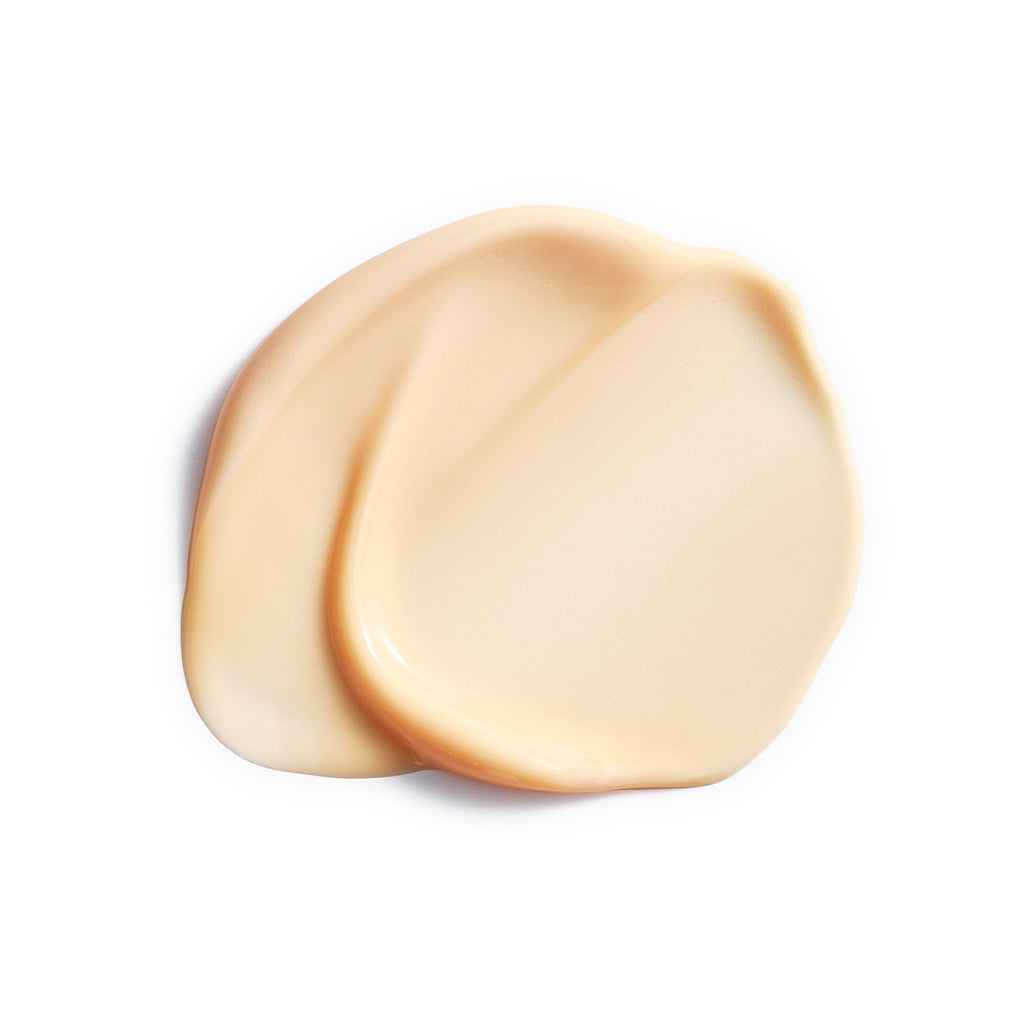Eminence Vitamin C+ Eye Cream