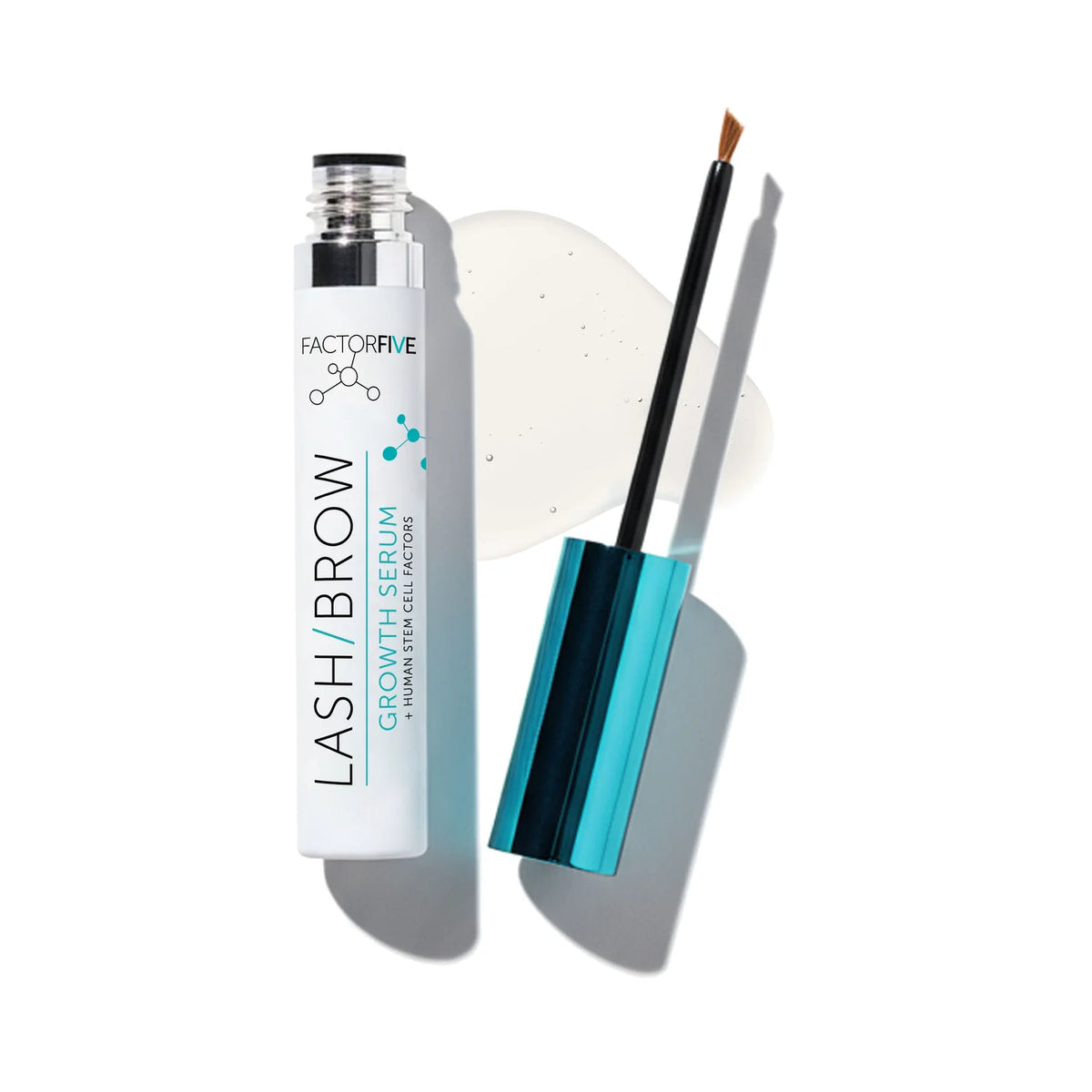 FACTORFIX Lash/Bow Growth Serum