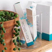 FACTORFIX Lash/Bow Growth Serum