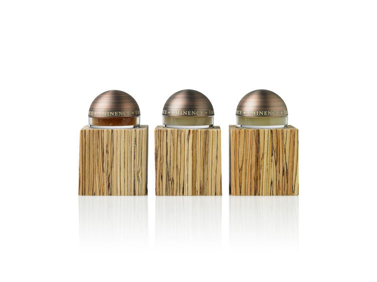 Lip Trio Kit