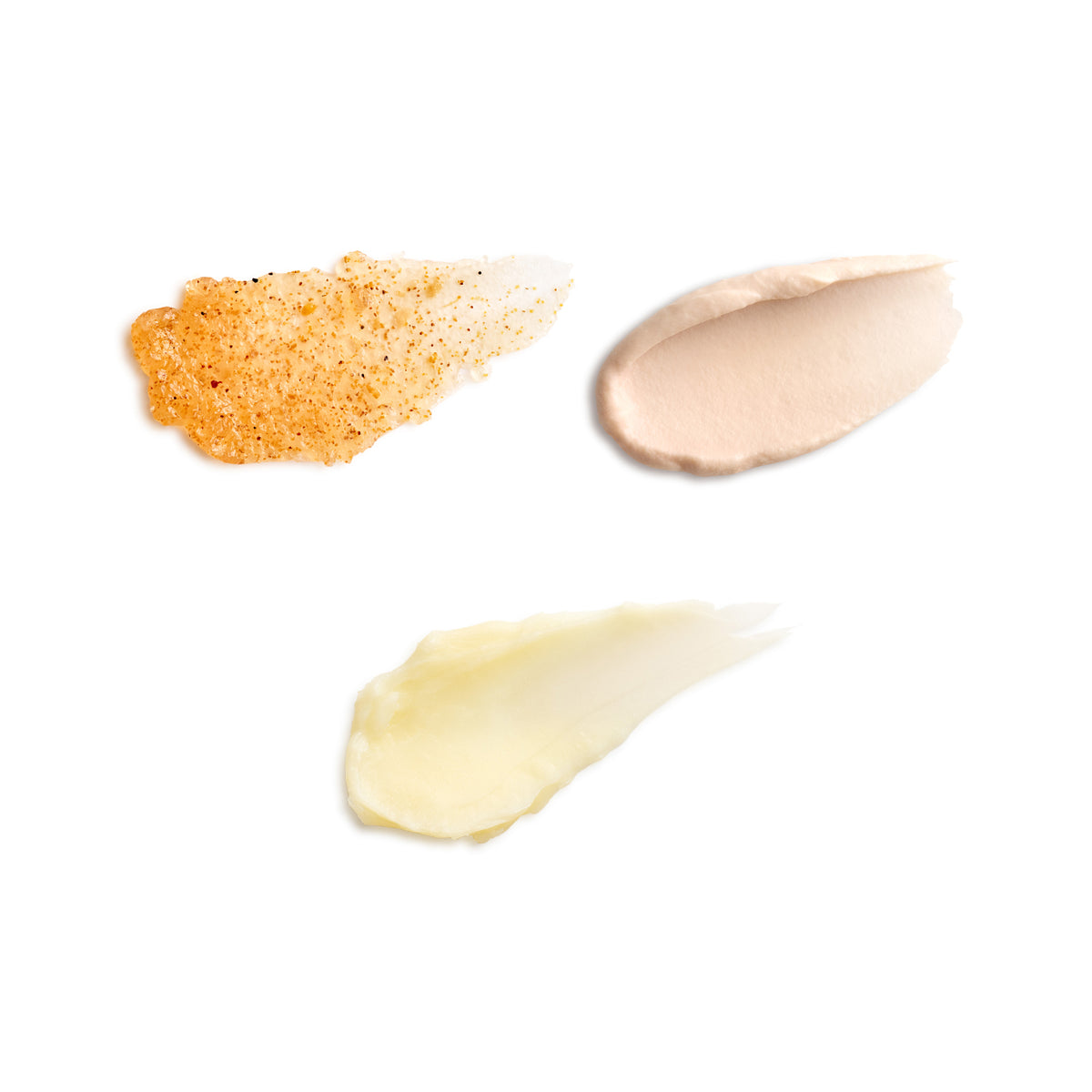 Lip Trio Kit